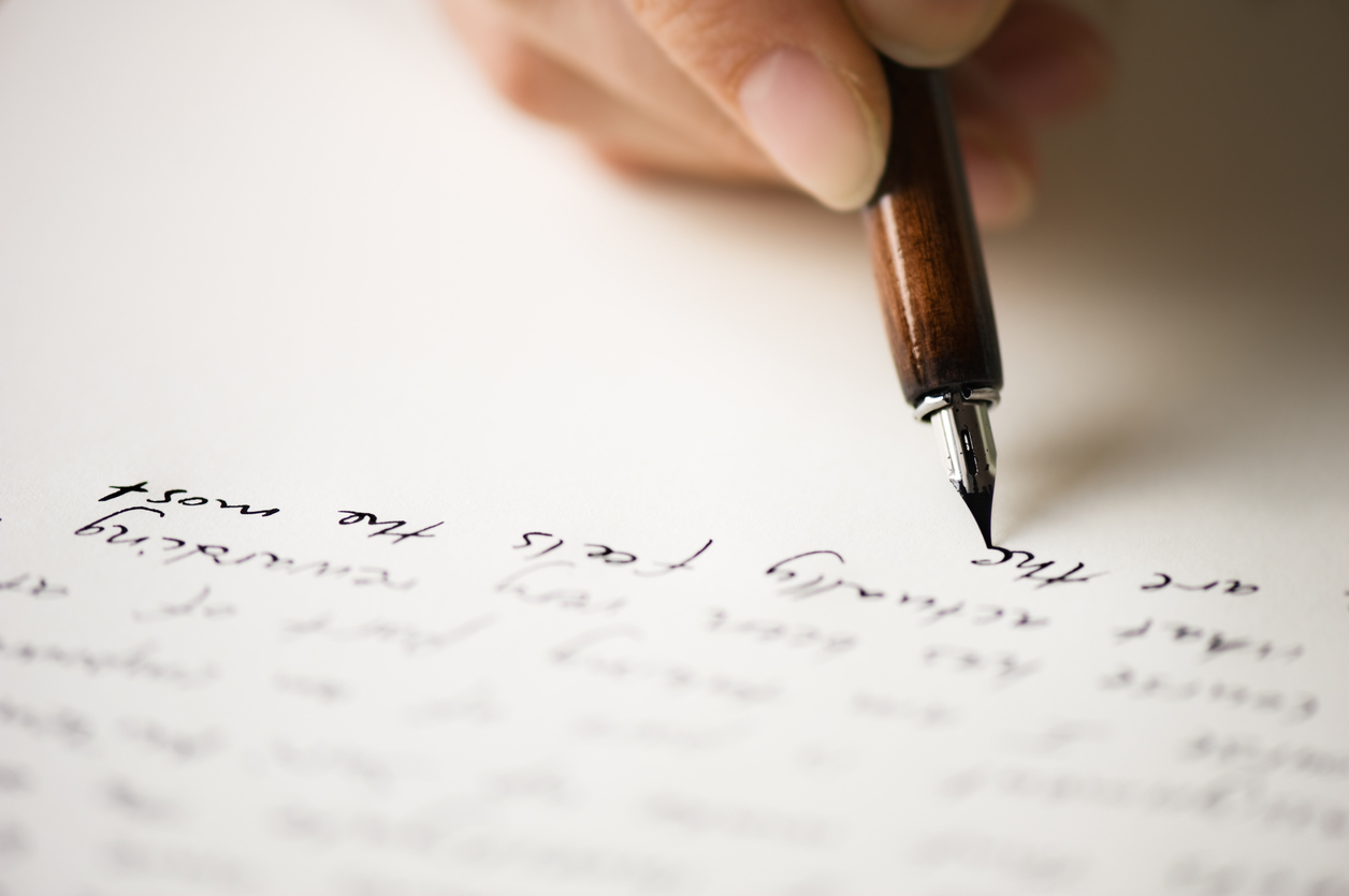 What We Tell Society Publishers About Open Access - The Scholarly Kitchen