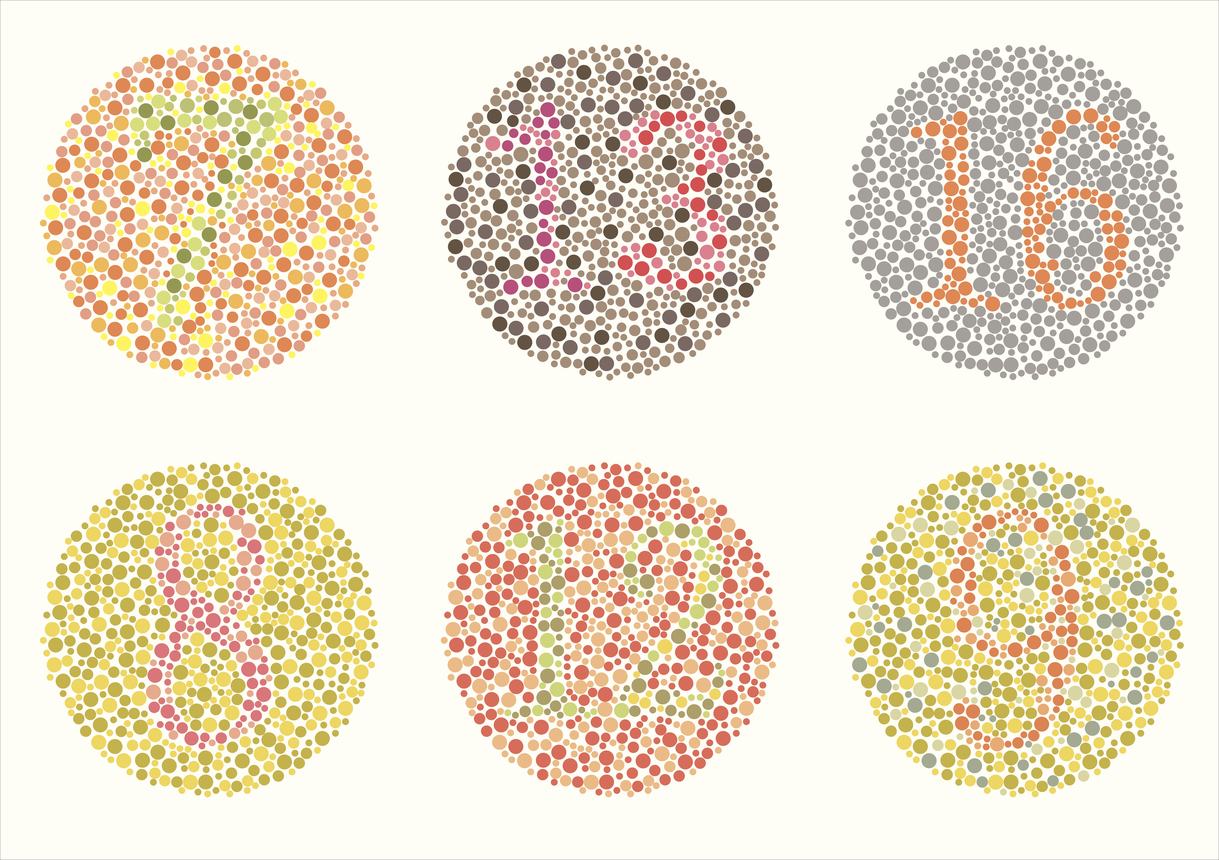 Revisiting: A Curious Blindness Among Peer Review Initiatives - The Scholarly Kitchen