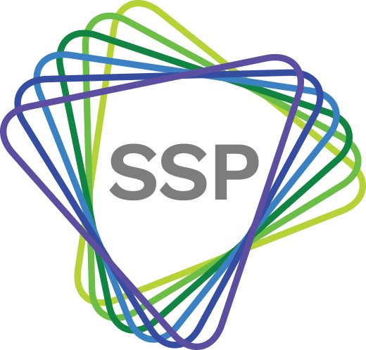 Guest Post — The SSP Annual Meeting: Keeping the Faith in Unsettled Times - The Scholarly Kitchen