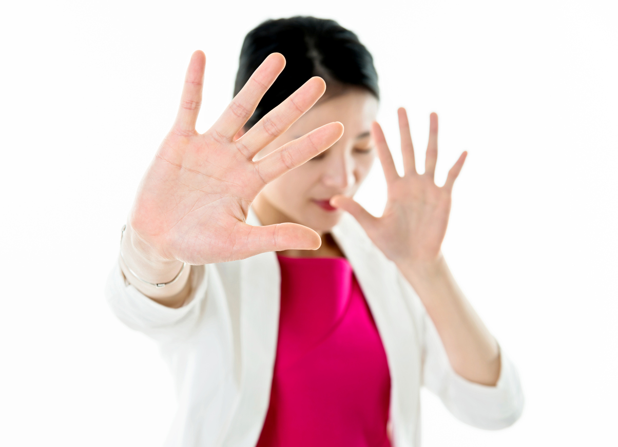 Guest Post: Childfree, Childless, and Childcare – They All Attract Bias in the Workplace - The Scholarly Kitchen