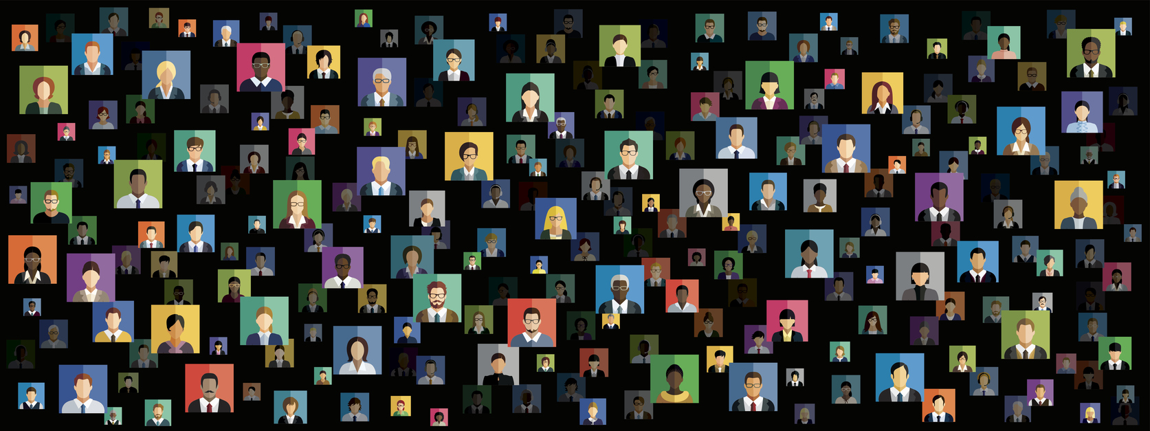 Revisiting: The Problem with Diversity, Inclusion, and Equity - The Scholarly Kitchen