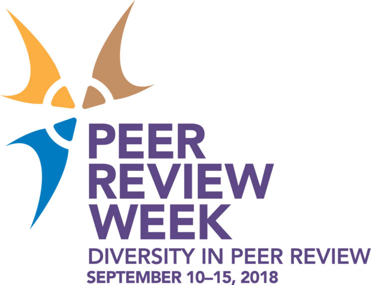 Clear, Blue Sky: The Environment for Diversity in Peer Review - The Scholarly Kitchen