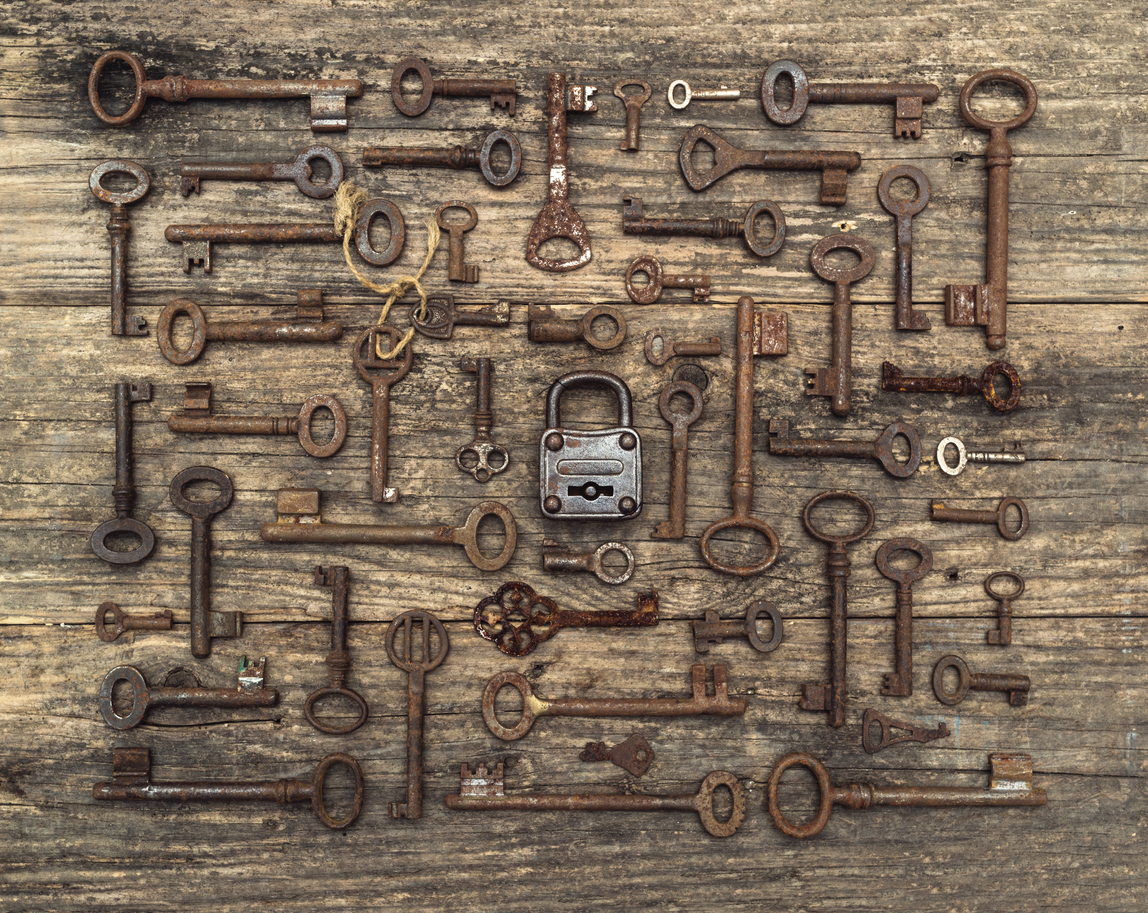 A Brief History of History Responding to Open Access - The Scholarly Kitchen