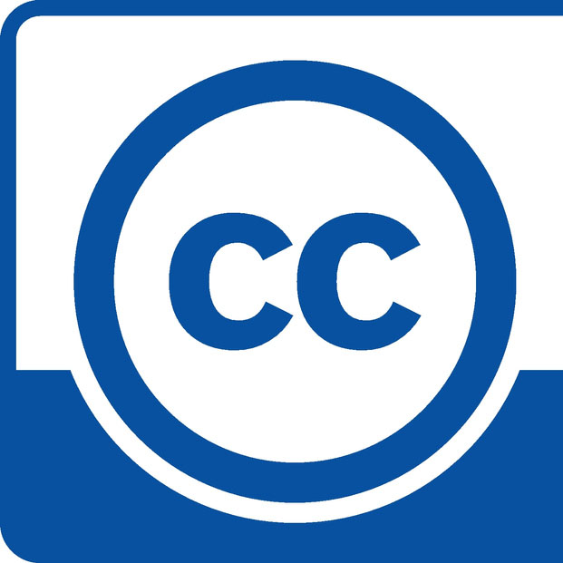 Guest Post - Creative Commons in Court - The Scholarly Kitchen