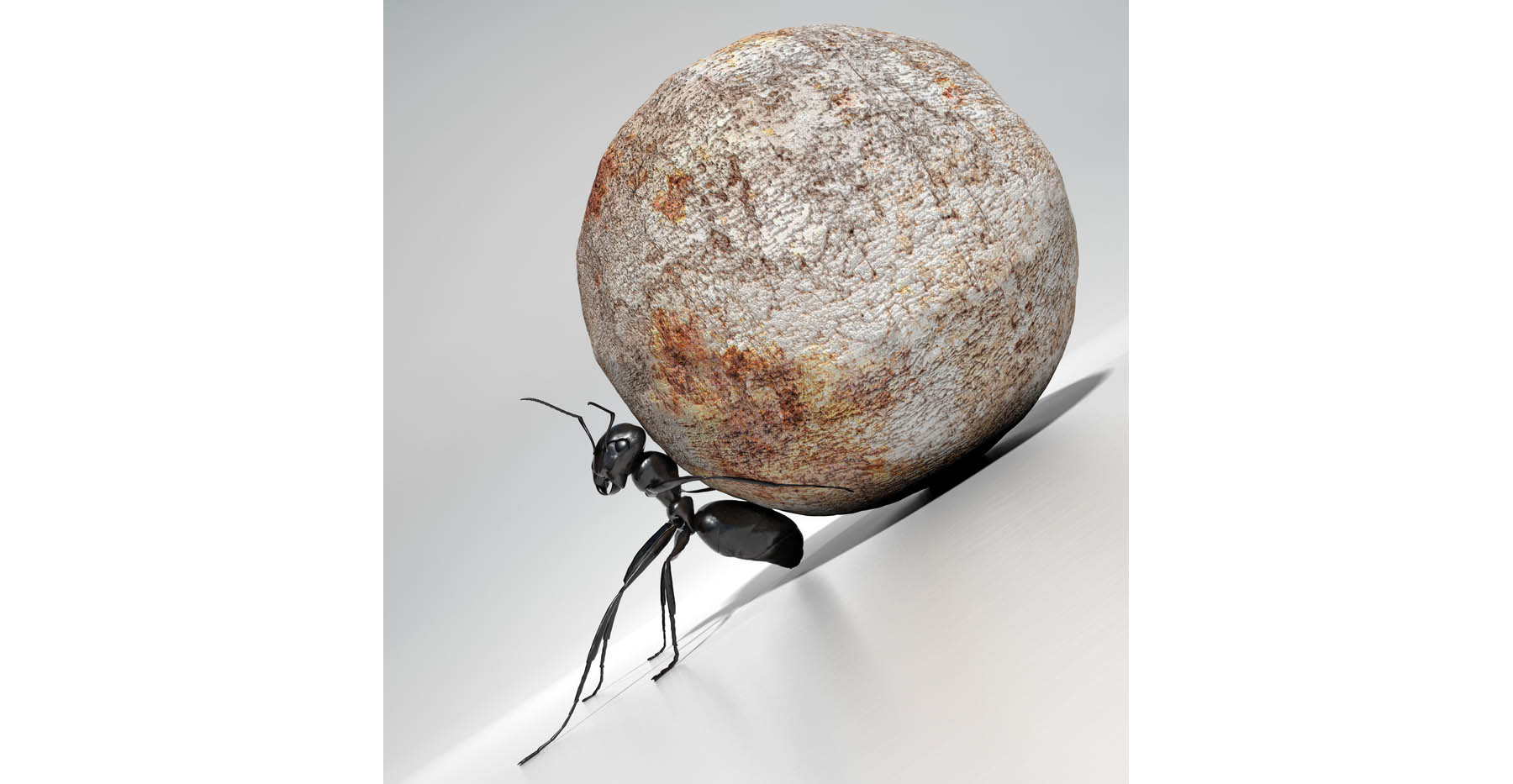 Why Publishers Should Care About Persistent Identifiers - The Scholarly Kitchen
