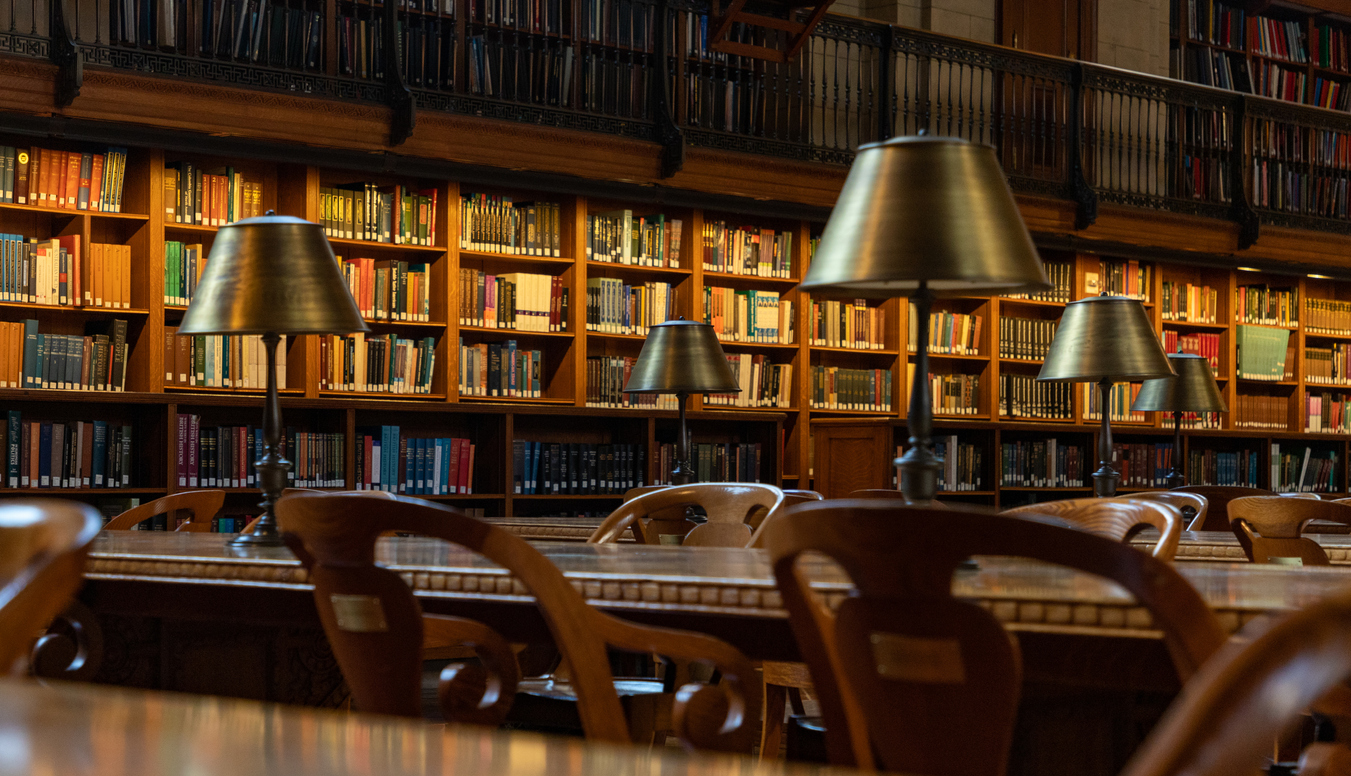Guest Post — Funding Research Services: How Libraries are Exploring Cost Recovery Models - The Scholarly Kitchen
