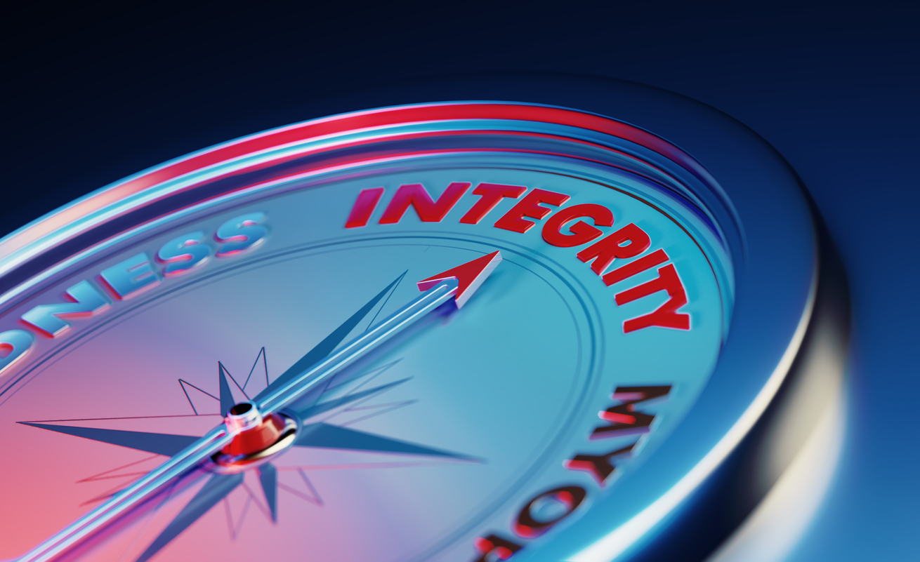 Guest Post - Who Cares About Publication Integrity? - The Scholarly Kitchen