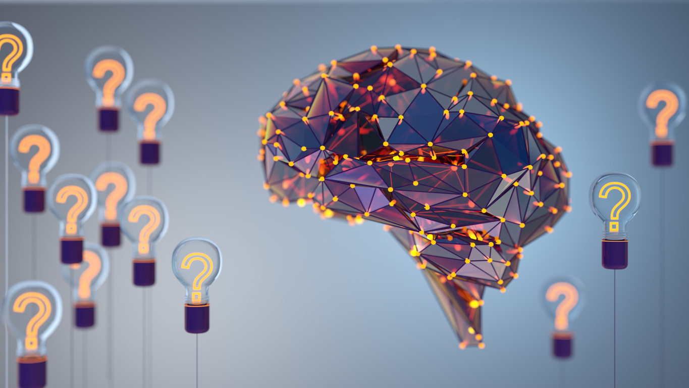 Guest Post – AI and Scholarly Publishing: A View from Three Experts - The Scholarly Kitchen