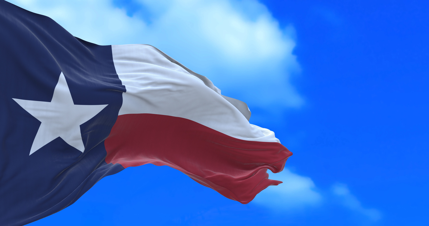 Guest Post - Texas Library Coalition for United Action (TLCUA) and Elsevier Conclude Negotiations for Access to ScienceDirect Journals - The Scholarly Kitchen