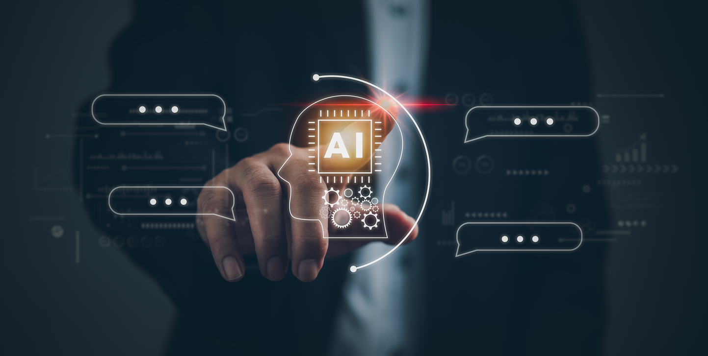 Guest Post - Enabling Trustable, Transparent, and Efficient Submission and Review in an Era of Digital Transformation - The Scholarly Kitchen