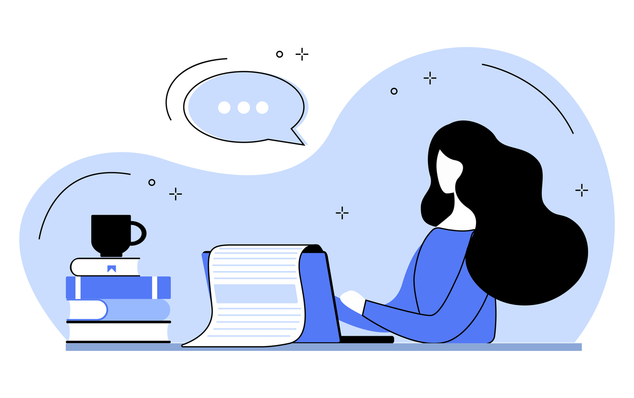Guest Post - Modern Comments and Their Discontents: When an Update Isn’t an Improvement - The Scholarly Kitchen