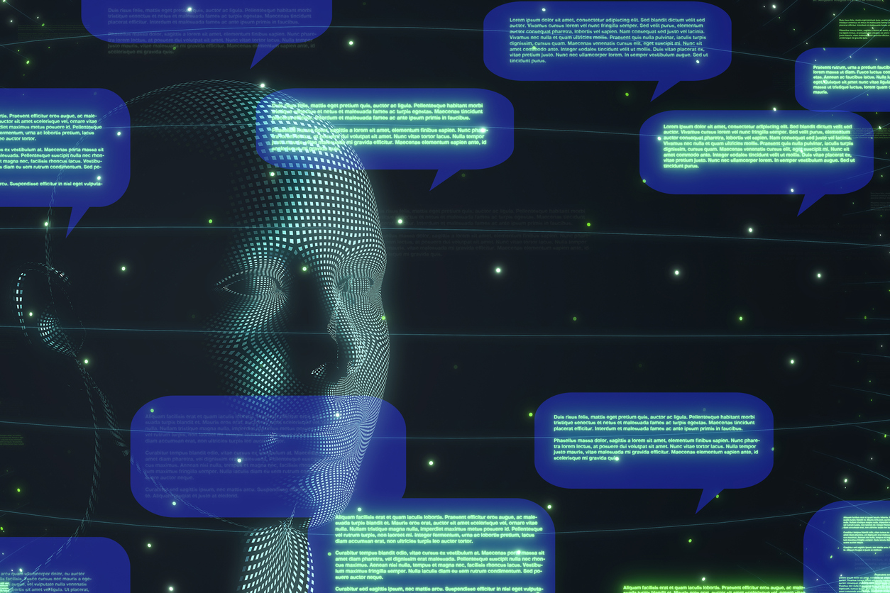 Generative AI, ChatGPT, and Google Bard: Evaluating the Impact and Opportunities for Scholarly Publishing - The Scholarly Kitchen