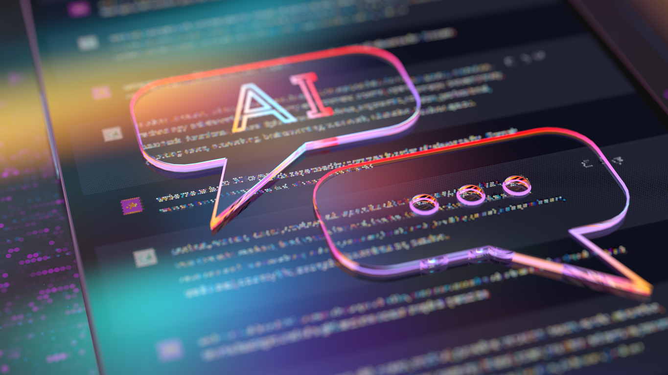 Guest Post - Chatbots: To Cite Or Not To Cite? (Part I) - The Scholarly Kitchen