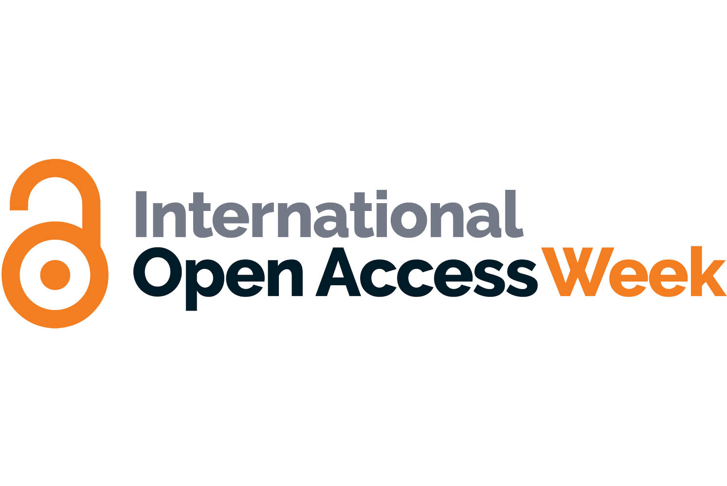 Guest Post: This Open Access Week Theme Has a Distinguished History - The Scholarly Kitchen