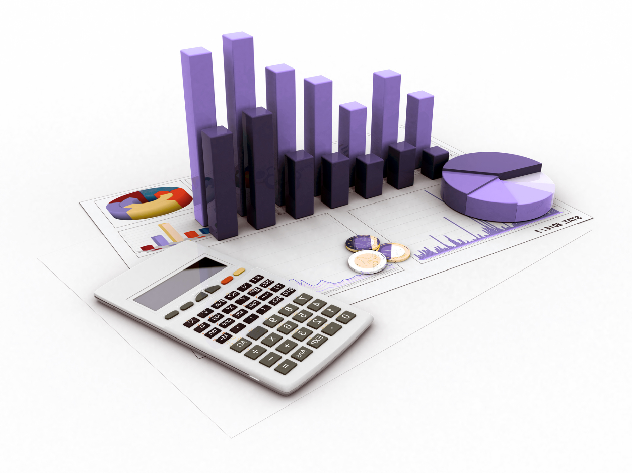 Filling the Gap: SSP Launches a Global Compensation Benchmarking Study for Scholarly Communications Professionals and Organizations - The Scholarly Kitchen