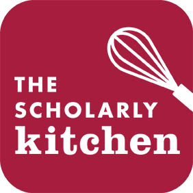 2025 Readership Survey - The Scholarly Kitchen