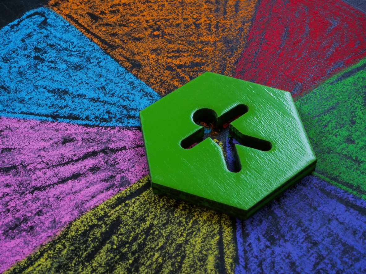 Guest Post - The Guidelines for Intersectional Analysis in Science and Technology (GIST): An Interview with Londa Schiebinger - The Scholarly Kitchen