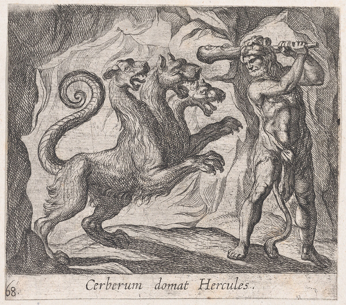Guest Post — How Science Is Gamed - The Scholarly Kitchen