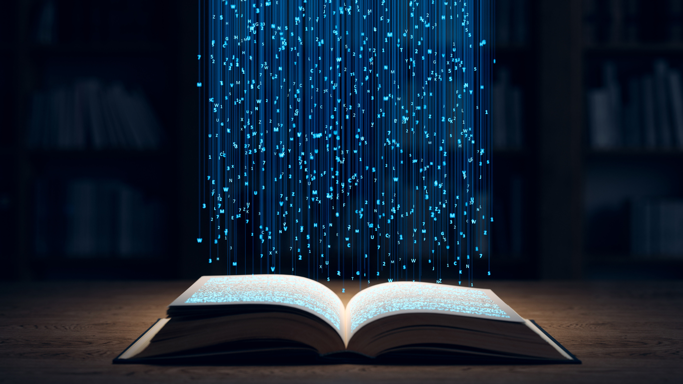 Guest Post — Diamond Open Access: A Lifeline for the Monograph? - The Scholarly Kitchen