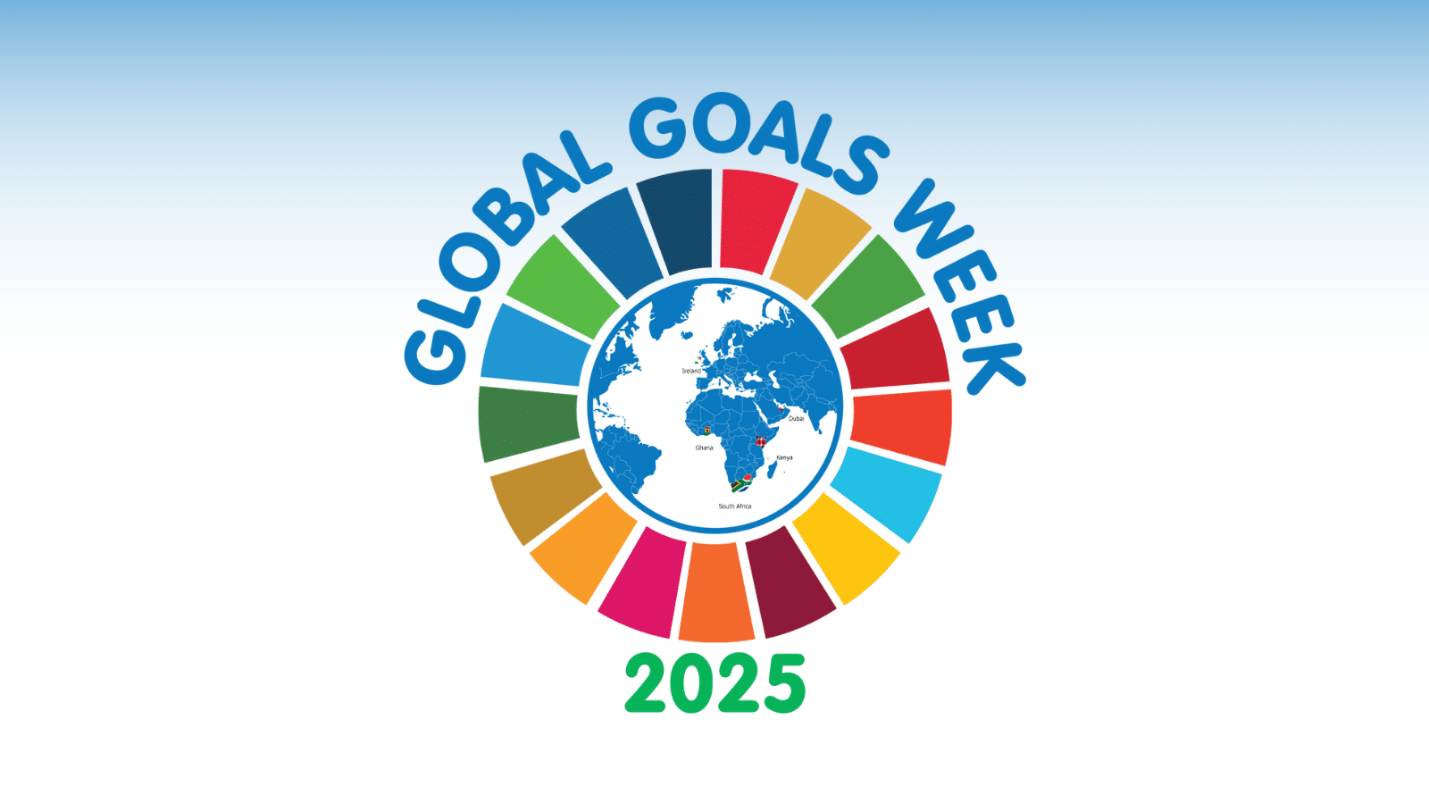 Guest Post – From Publications to Policy: How Research Is Driving Progress on the SDGs - The Scholarly Kitchen