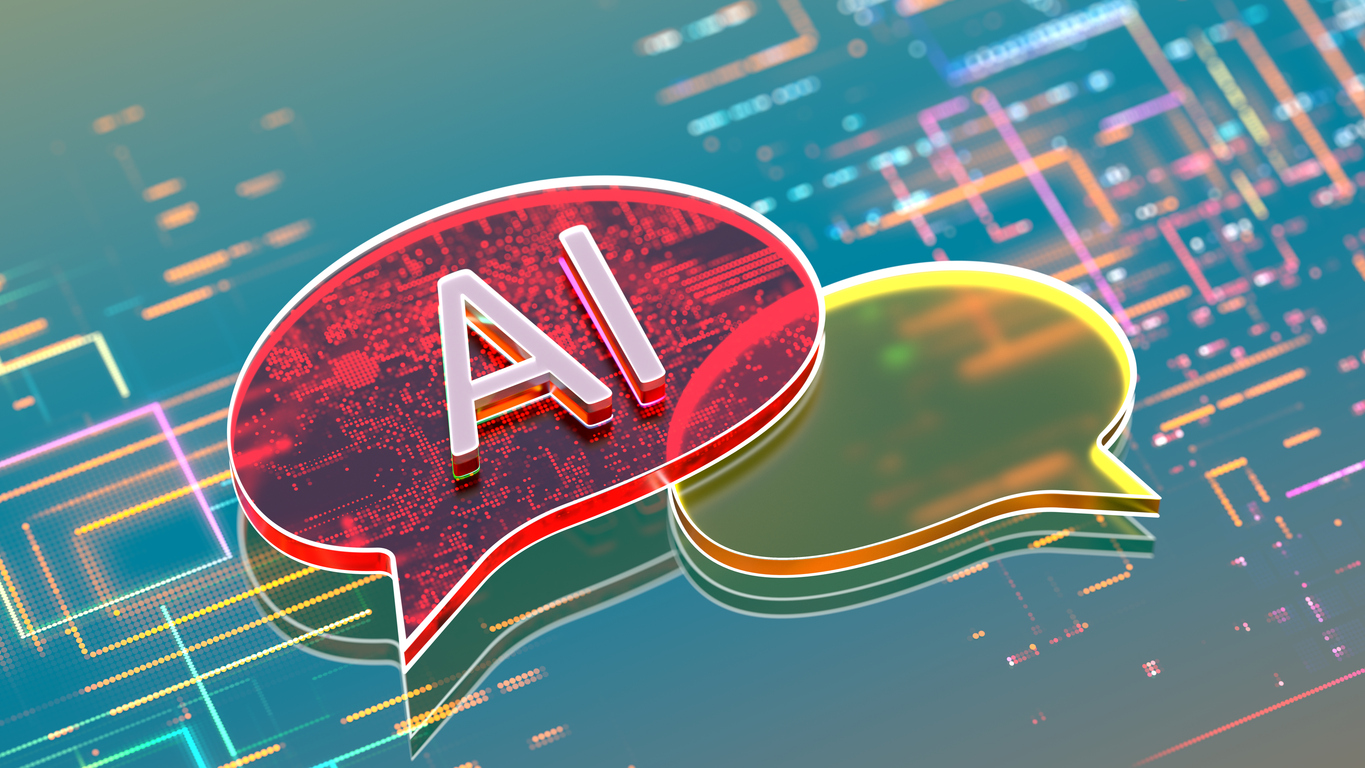Guest Post – Taxonomy of Delegation: How GAIDeT Reframes AI Transparency in Science, an Interview with Yana Suchikova - The Scholarly Kitchen