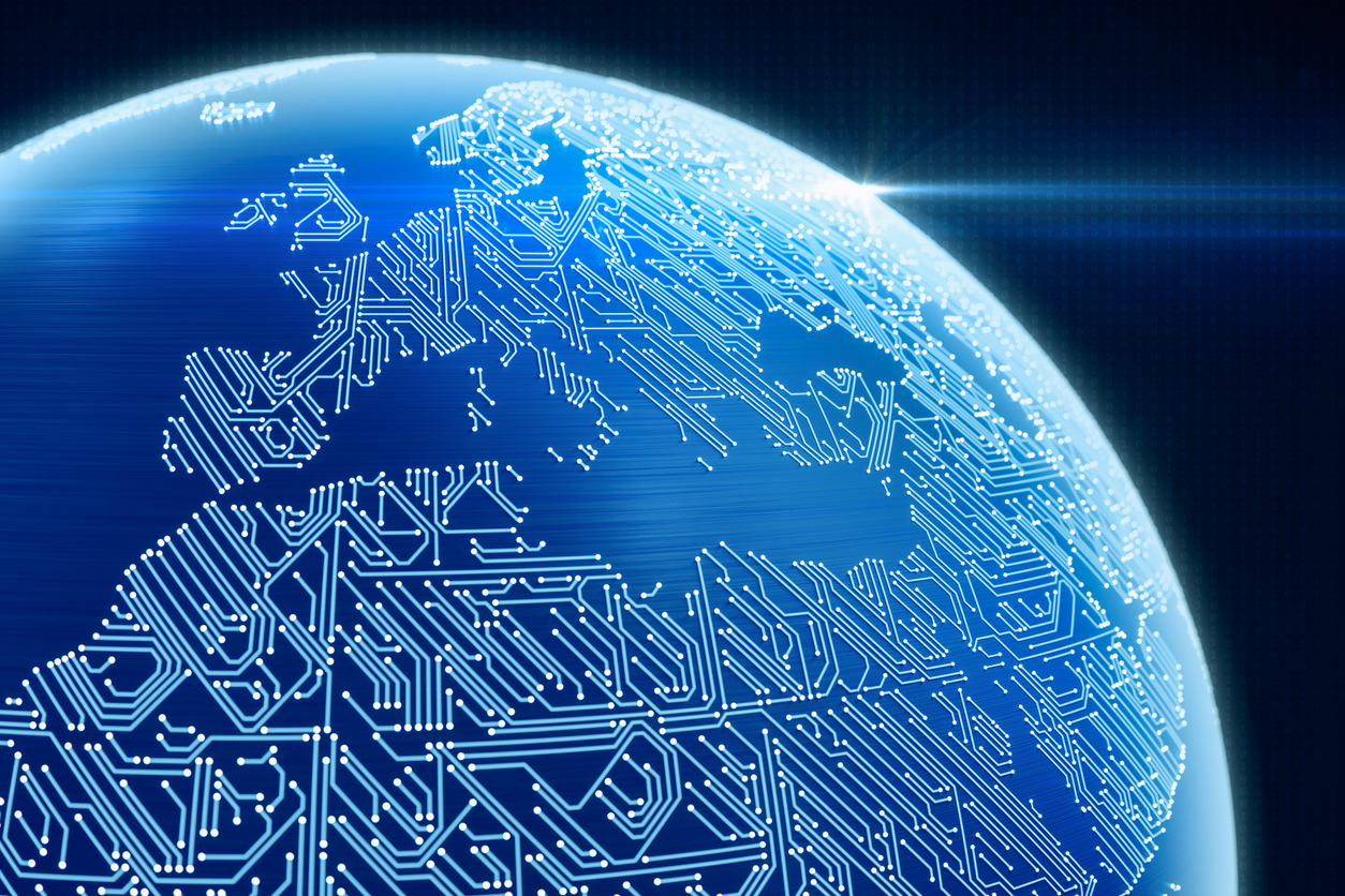 Guest Post - Three Ways to Innovate and Reimagine Publisher Value in an AI World - The Scholarly Kitchen