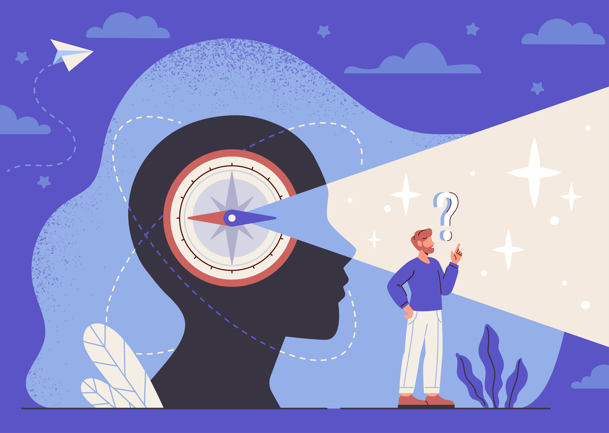 Guest Post — Open Scholarship is Poised to Create More Value than Ever, but Are We Ready? - The Scholarly Kitchen