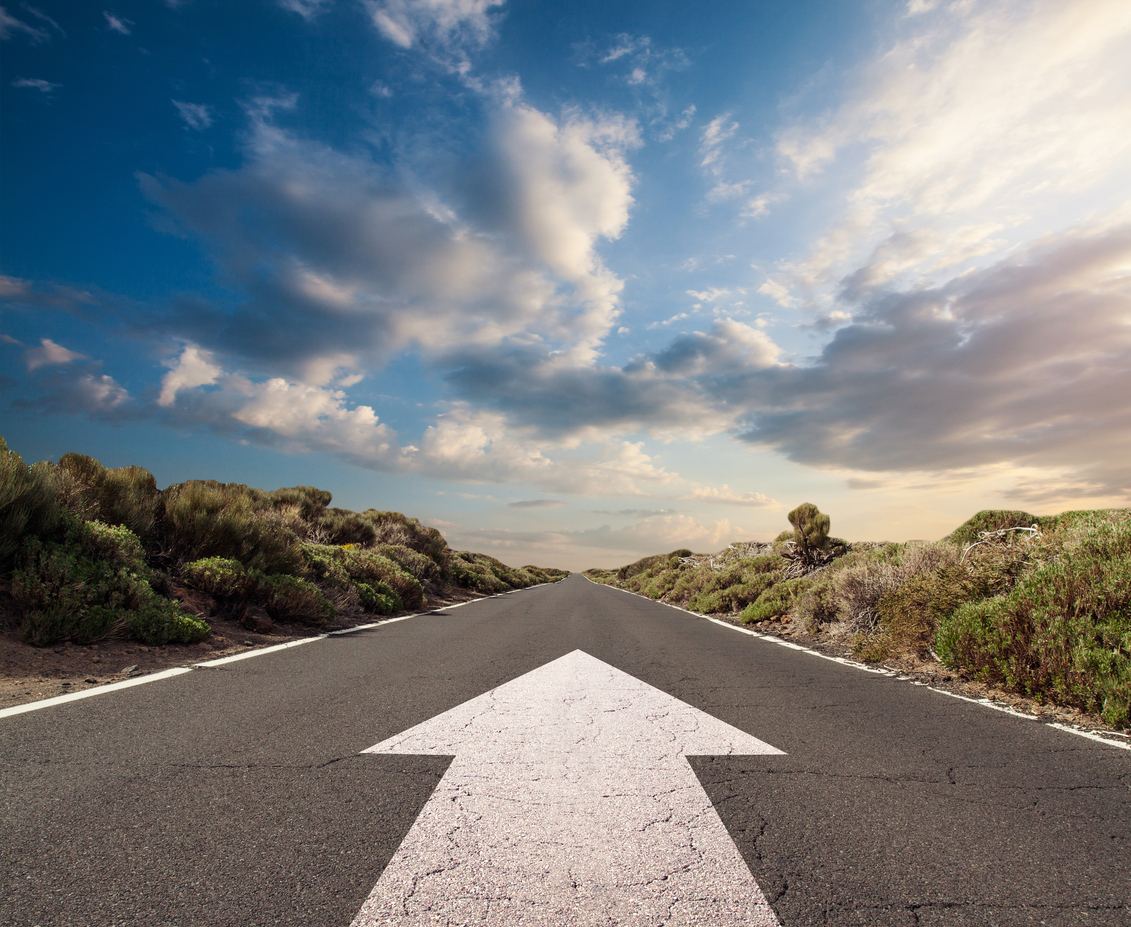 Guest Post: Academic Publishing Is Not Fit for the Future – If We Don’t Act Now, The Vital Role Research Plays in Society Is at Risk - The Scholarly Kitchen