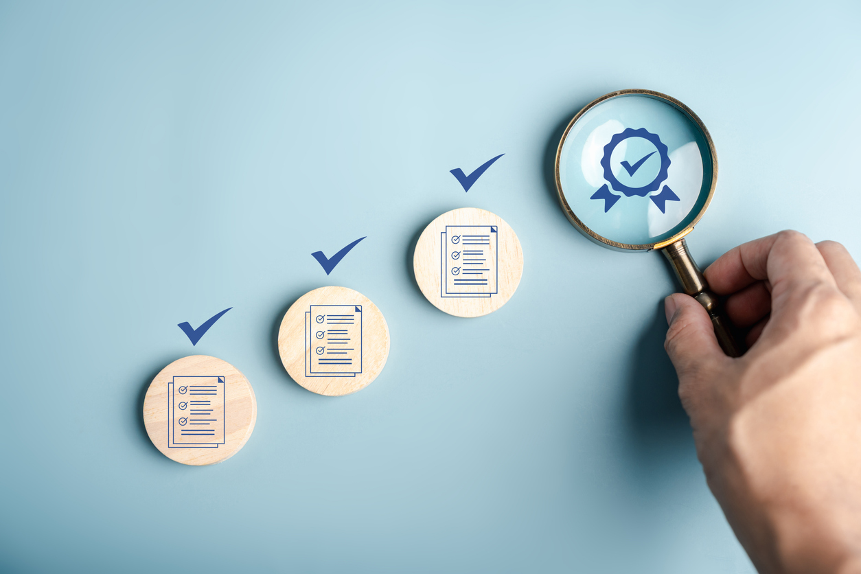 Guest Post — Re-imagining Scholarly Integrity: The “Continuum of Consensus” Quality Control System - The Scholarly Kitchen