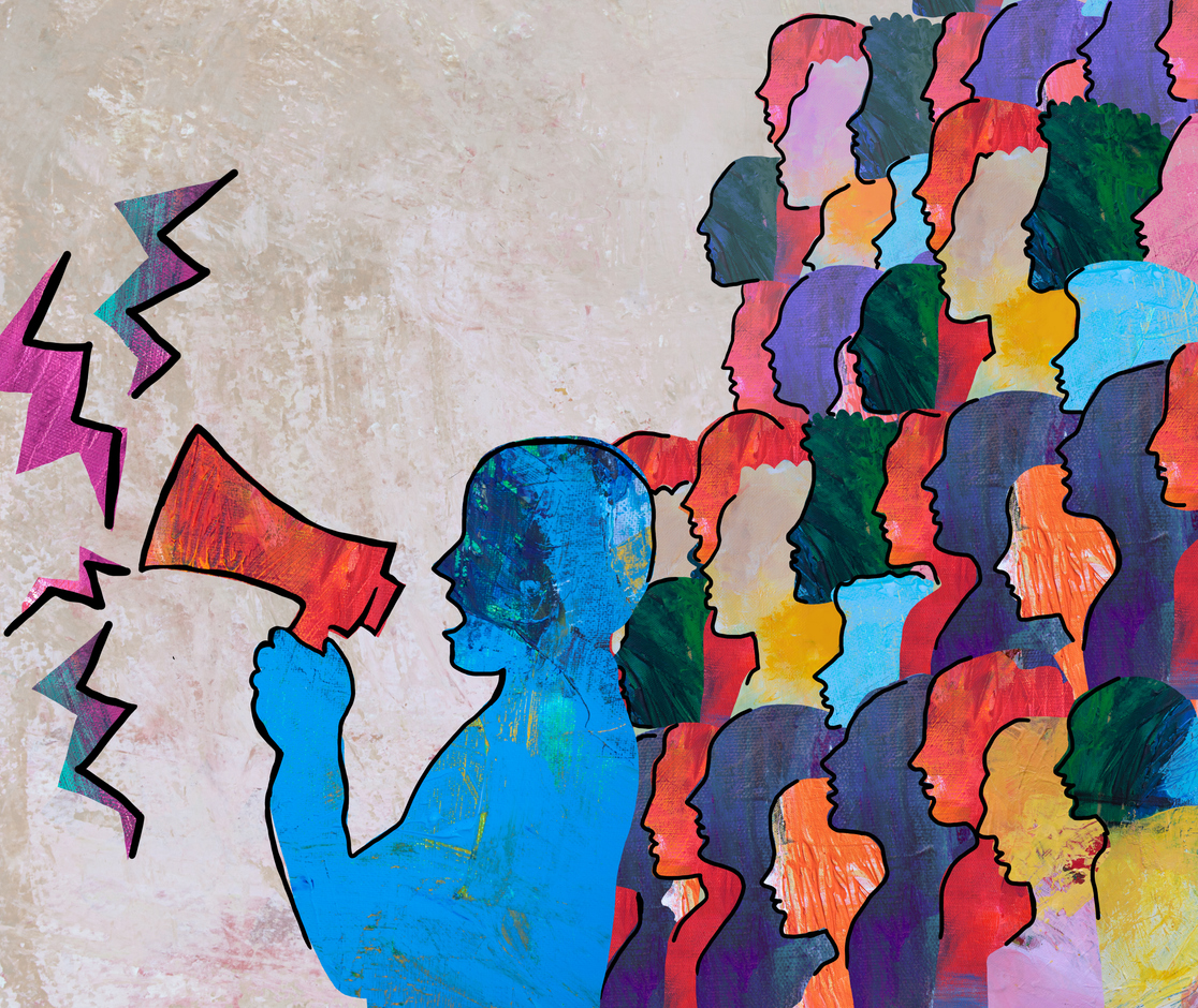 Guest Post — Academic Freedom Under Pressure: What Academic Publishers Can Do - The Scholarly Kitchen