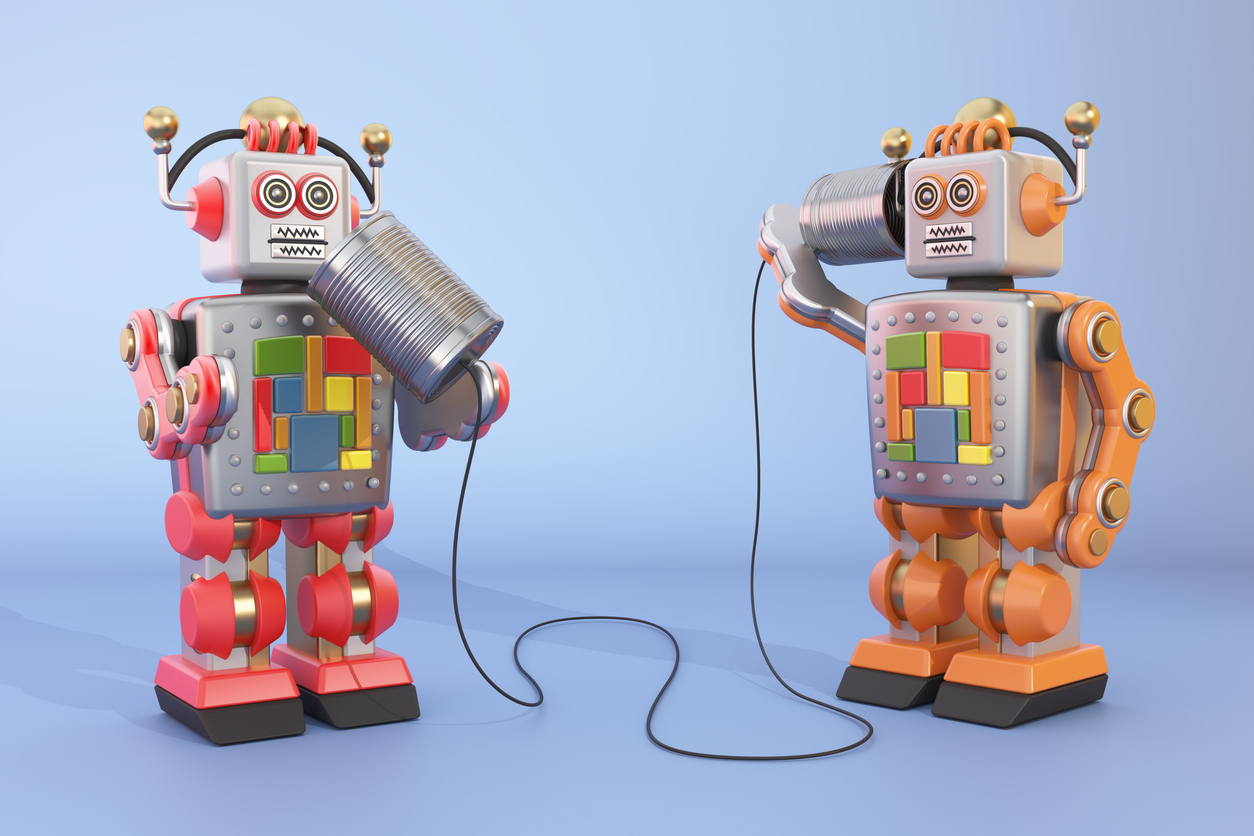 AI in Peer Review: Revisiting an 8-year-old Debate - The Scholarly Kitchen