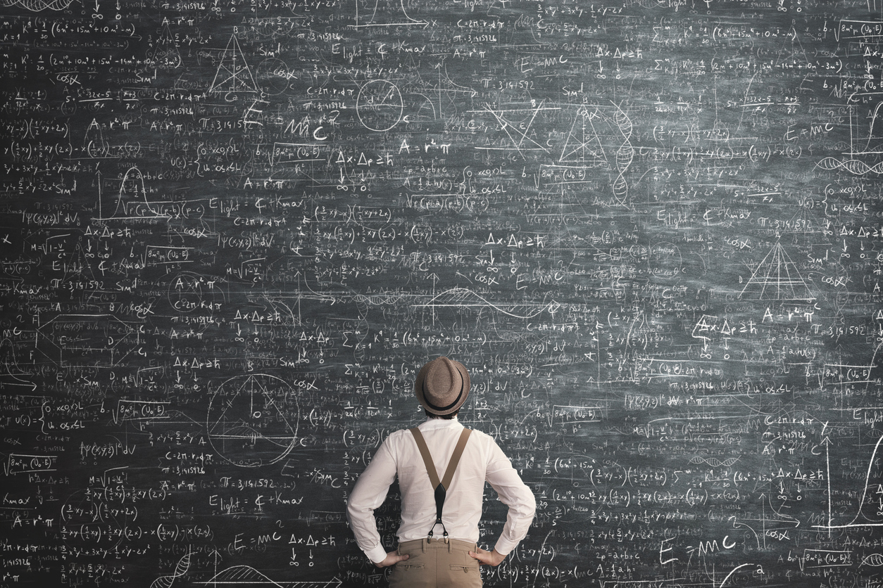 AI Rollout Is a People Problem: A Pulse on All Things AI, Part 2 - The Scholarly Kitchen