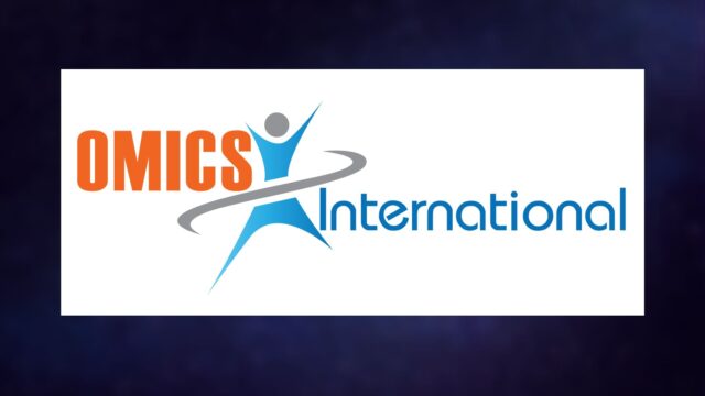 OMICS International Totally Sucks - Scholarly Open Access 2025