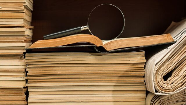 Sudanese Researcher Falls Victim to Questionable Publisher - Scholarly Open Access 2025