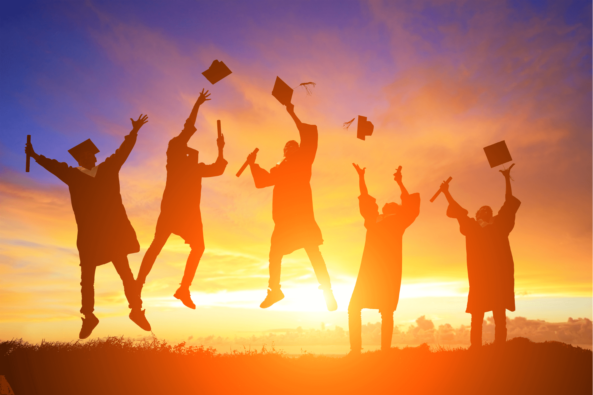 $200,000 Skechers Scholarship Program - Scholarships360