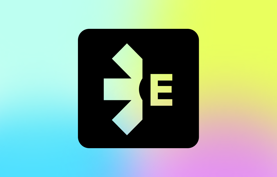 Quality and Consistent Data with Open Data Editor - School of Data