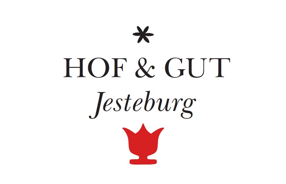 Kunstsaal schräg und gut // Künstlerzimmer c/o Hof & Gut #Kunst Metropolregion #Hamburg | schräg und gut: Kunstprojekte Nordheide