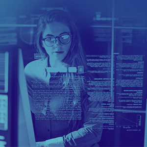 Safeguarding Your Research