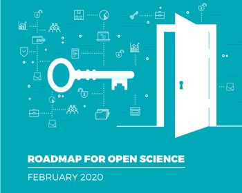 Open Science