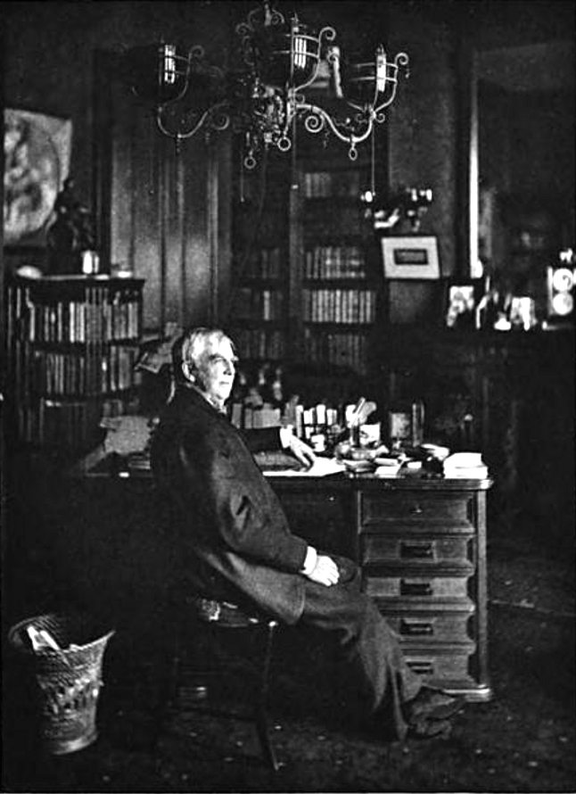 Homeopathy and Its Kindred Delusions | Science-Based Medicine