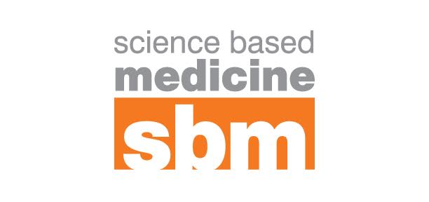 A Review of Flipping The Script: Parents Fight Back | Science-Based Medicine