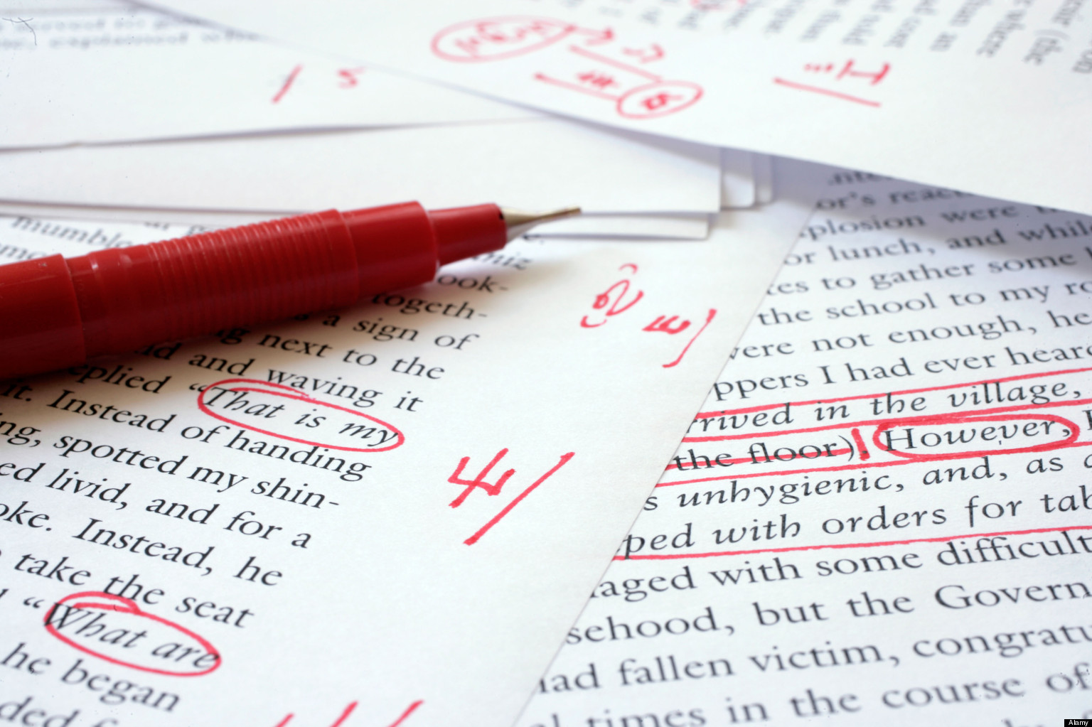 How to submit a guest article | Science-Based Medicine
