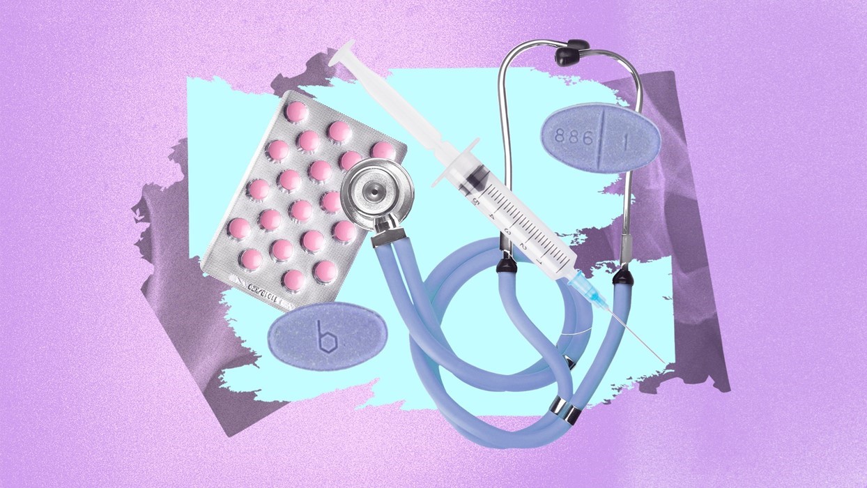 Cutting through the Lies and Misinterpretations about the Updated Standards of Care for the Health of Transgender and Gender Diverse People | Science-Based Medicine