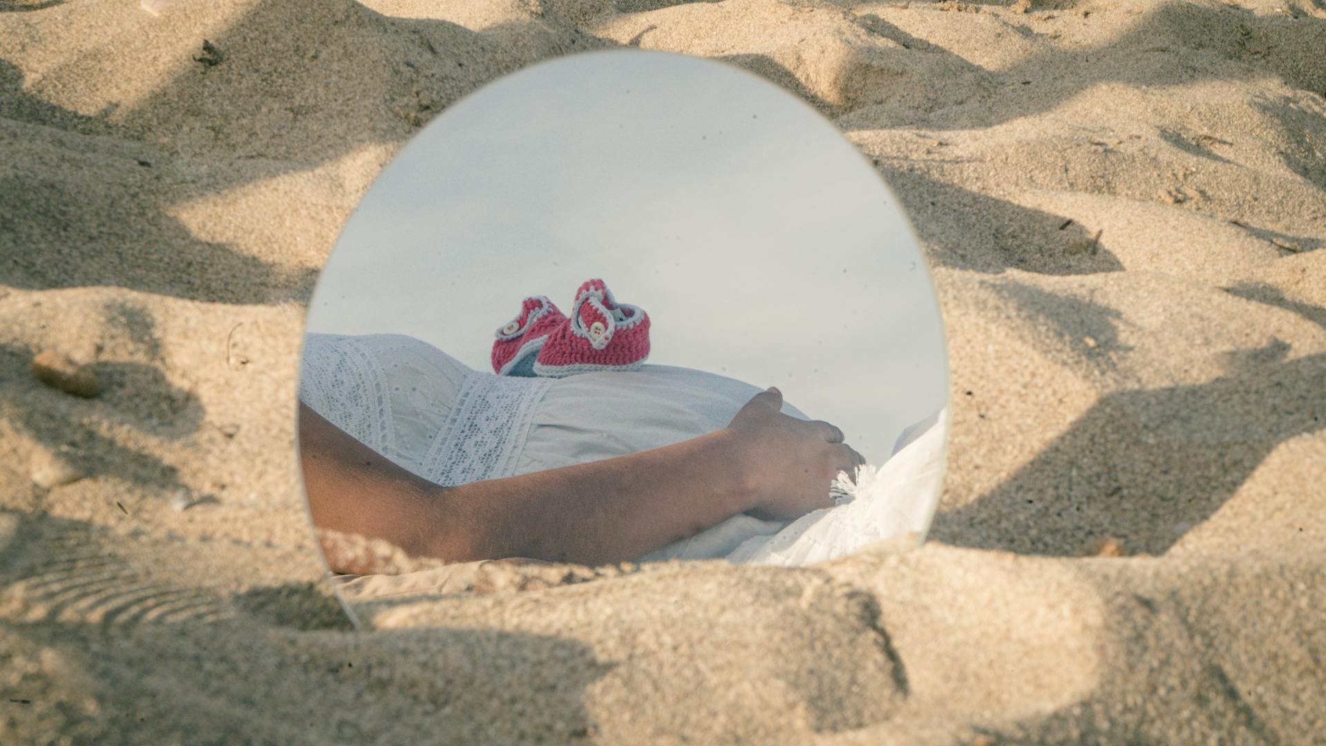 Exposure to heat in early pregnancy linked to increased health risks, study finds - Scienceline