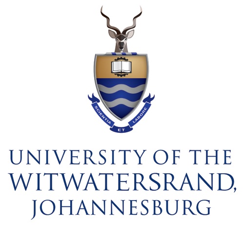 From University of the Witwatersrand (SA): “Are you quantum or not? Wits PhD student cracks the high-dimensional quantum code” – sciencesprings