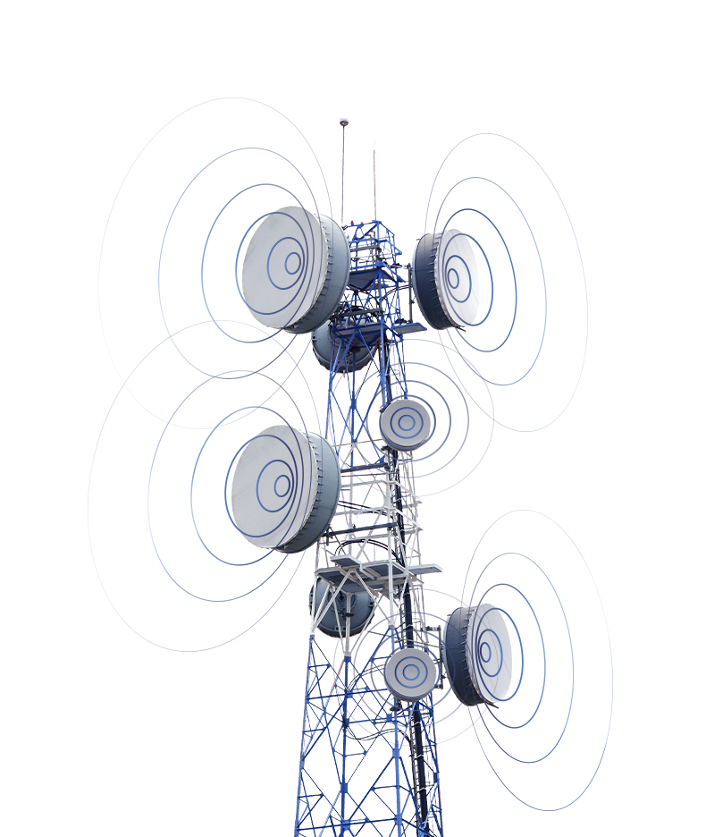 ScientelSOLN User cover