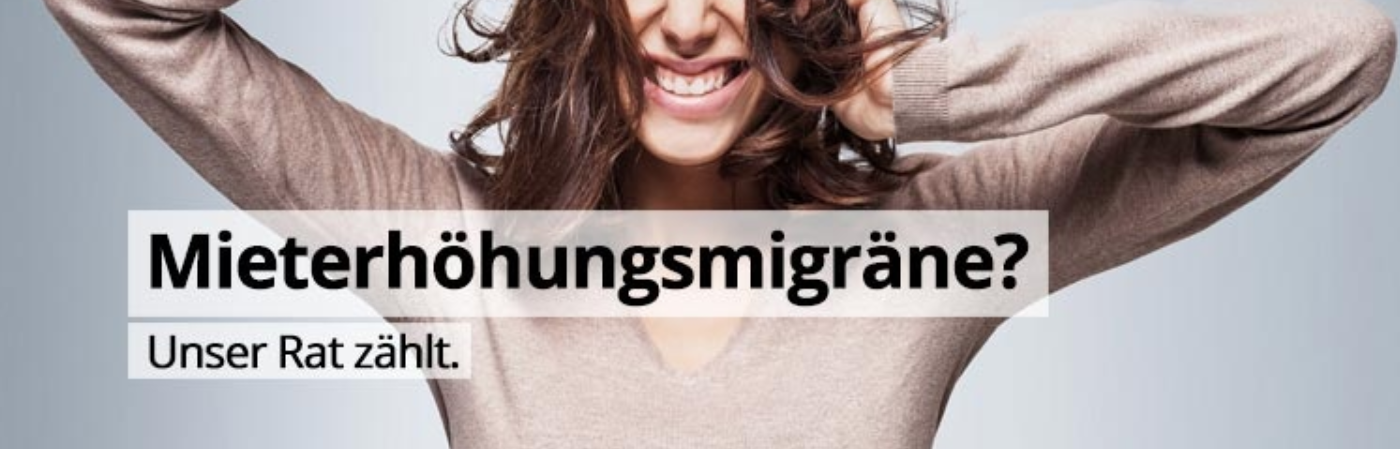 Migräne ist nicht nur Kopfschmerz – Wie eine Krankheit delegitimiert wird
