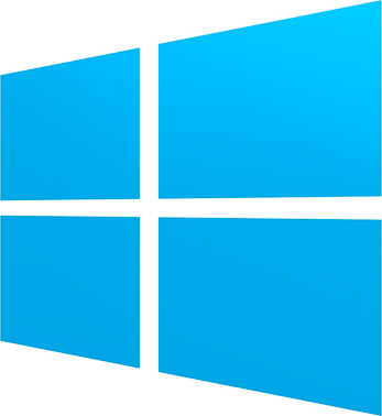 Upcoming Public Remote Training – Pavel Yosifovich