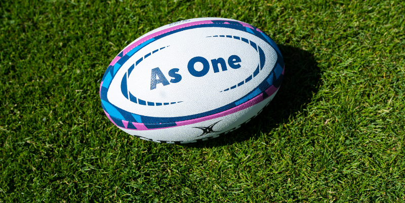 Scottish Rugby broadens safeguarding approach to cover whole rugby community - Scottish Rugby