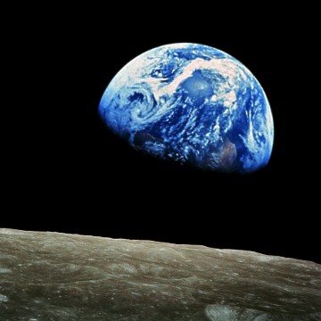 Global warming is not a scientific issue. | ScottishSceptic